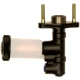 Purchase Top-Quality Clutch Master Cylinder by EXEDY - MC205 pa2
