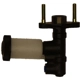 Purchase Top-Quality Clutch Master Cylinder by EXEDY - MC205 pa3
