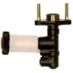 Purchase Top-Quality Clutch Master Cylinder by EXEDY - MC205 pa5