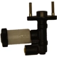 Purchase Top-Quality Clutch Master Cylinder by EXEDY - MC207 pa3