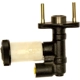 Purchase Top-Quality Clutch Master Cylinder by EXEDY - MC207 pa4
