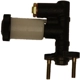 Purchase Top-Quality Clutch Master Cylinder by EXEDY - MC210 pa1