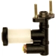 Purchase Top-Quality Clutch Master Cylinder by EXEDY - MC210 pa2