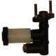 Purchase Top-Quality Clutch Master Cylinder by EXEDY - MC210 pa3