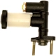 Purchase Top-Quality Clutch Master Cylinder by EXEDY - MC210 pa4