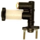 Purchase Top-Quality Clutch Master Cylinder by EXEDY - MC210 pa5