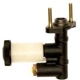 Purchase Top-Quality Clutch Master Cylinder by EXEDY - MC210 pa6