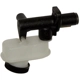 Purchase Top-Quality Clutch Master Cylinder by EXEDY - MC211 pa6