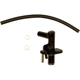 Purchase Top-Quality Clutch Master Cylinder by EXEDY - MC213 pa3