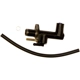 Purchase Top-Quality Clutch Master Cylinder by EXEDY - MC221 pa1