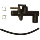 Purchase Top-Quality Clutch Master Cylinder by EXEDY - MC221 pa3