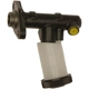 Purchase Top-Quality Clutch Master Cylinder by EXEDY - MC229 pa1