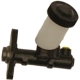 Purchase Top-Quality Clutch Master Cylinder by EXEDY - MC229 pa3