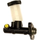 Purchase Top-Quality Clutch Master Cylinder by EXEDY - MC229 pa5