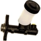 Purchase Top-Quality Clutch Master Cylinder by EXEDY - MC229 pa6