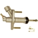 Purchase Top-Quality Clutch Master Cylinder by EXEDY - MC233 pa1