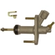Purchase Top-Quality Clutch Master Cylinder by EXEDY - MC233 pa2