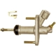 Purchase Top-Quality Clutch Master Cylinder by EXEDY - MC233 pa3
