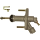 Purchase Top-Quality Clutch Master Cylinder by EXEDY - MC233 pa4