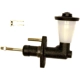 Purchase Top-Quality Clutch Master Cylinder by EXEDY - MC252 pa2