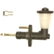 Purchase Top-Quality Clutch Master Cylinder by EXEDY - MC252 pa4