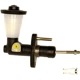 Purchase Top-Quality Clutch Master Cylinder by EXEDY - MC252 pa5