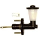 Purchase Top-Quality Clutch Master Cylinder by EXEDY - MC254 pa5