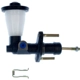 Purchase Top-Quality Clutch Master Cylinder by EXEDY - MC256 pa1