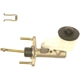 Purchase Top-Quality Clutch Master Cylinder by EXEDY - MC258 pa1