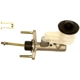 Purchase Top-Quality Clutch Master Cylinder by EXEDY - MC258 pa2