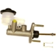 Purchase Top-Quality Clutch Master Cylinder by EXEDY - MC258 pa3