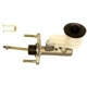 Purchase Top-Quality Clutch Master Cylinder by EXEDY - MC258 pa5