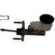 Purchase Top-Quality Clutch Master Cylinder by EXEDY - MC258 pa6