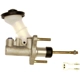 Purchase Top-Quality Clutch Master Cylinder by EXEDY - MC265 pa3