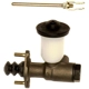 Purchase Top-Quality Clutch Master Cylinder by EXEDY - MC269 pa1