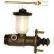 Purchase Top-Quality Clutch Master Cylinder by EXEDY - MC269 pa2