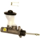 Purchase Top-Quality Clutch Master Cylinder by EXEDY - MC272 pa3