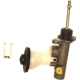Purchase Top-Quality Clutch Master Cylinder by EXEDY - MC272 pa4