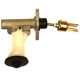 Purchase Top-Quality Clutch Master Cylinder by EXEDY - MC275 pa1