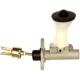 Purchase Top-Quality Clutch Master Cylinder by EXEDY - MC275 pa3