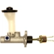 Purchase Top-Quality Clutch Master Cylinder by EXEDY - MC275 pa4