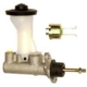 Purchase Top-Quality Clutch Master Cylinder by EXEDY - MC276 pa2