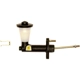 Purchase Top-Quality Clutch Master Cylinder by EXEDY - MC281 pa2