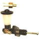 Purchase Top-Quality Clutch Master Cylinder by EXEDY - MC289 pa2