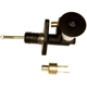 Purchase Top-Quality Clutch Master Cylinder by EXEDY - MC289 pa4