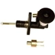 Purchase Top-Quality Clutch Master Cylinder by EXEDY - MC289 pa5