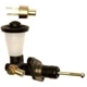 Purchase Top-Quality Clutch Master Cylinder by EXEDY - MC289 pa6