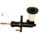 Purchase Top-Quality Clutch Master Cylinder by EXEDY - MC298 pa1