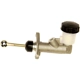 Purchase Top-Quality Clutch Master Cylinder by EXEDY - MC307 pa1