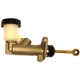 Purchase Top-Quality Clutch Master Cylinder by EXEDY - MC307 pa2